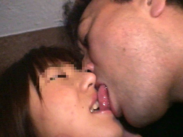 NHDT-397 第 6 部分 - 65 分钟