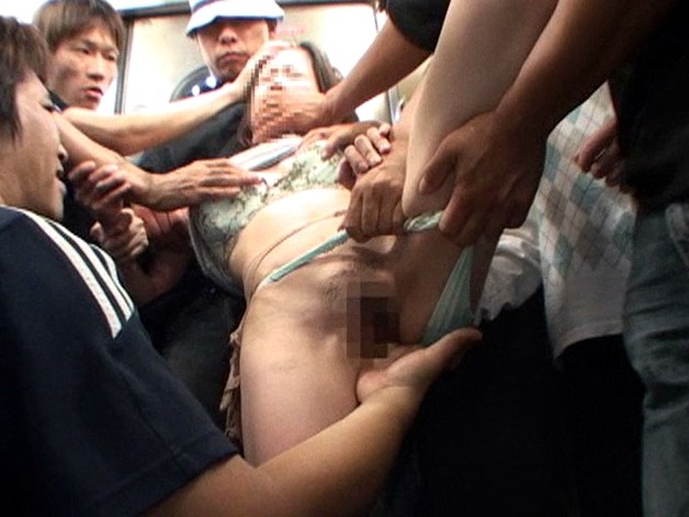 NHDT-398 パート 17 - 110 分