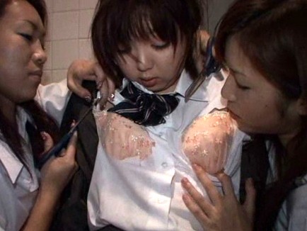 NHDT-399 第 18 部分 - 132 分钟