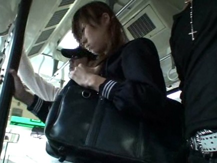 NHDT-402 パート 1 - 30 分