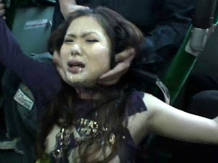 NHDT-402 パート 13 - 114 分