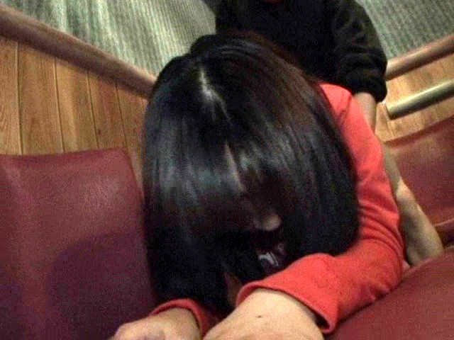 NHDT-418 第 12 部分 - 74 分钟