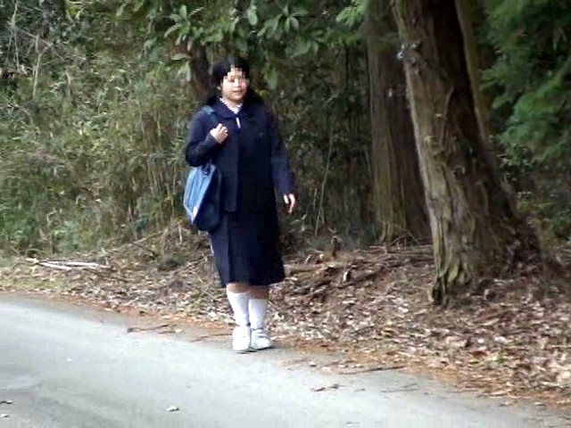 NHDT-420 パート 10 - 84 分