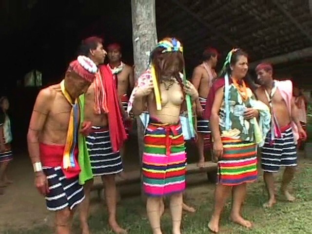 NHDT-423 Part 14 - 82 minutes