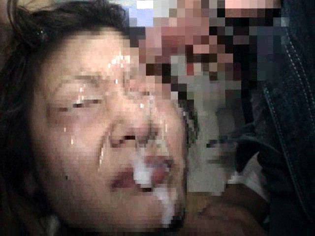 NHDT-428 Bagian 3 - 52 minit