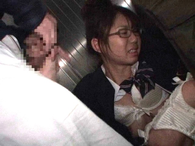 NHDT-429 第 20 部分 - 106 分钟