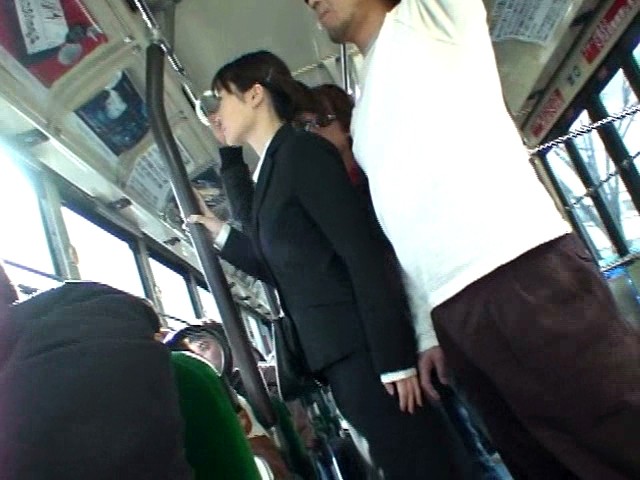 NHDT-431 Bagian 9 - 86 minit