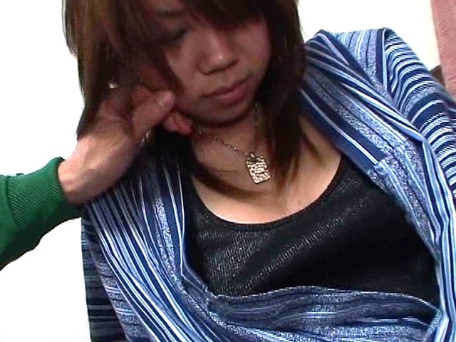 NHDT-435 Bagian 16 - 105 minit