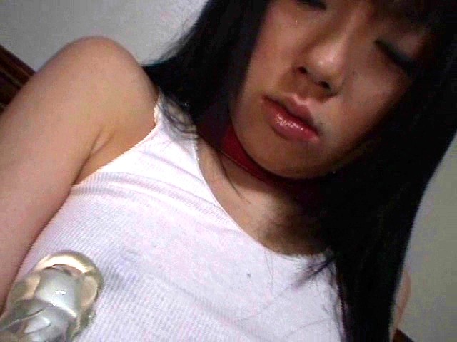 NHDT-439 Part 19 - 138 minutes