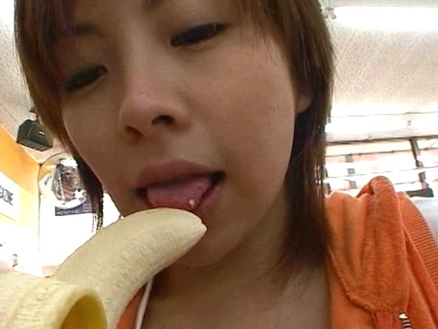 NHDT-447 第 11 部分 - 140 分钟