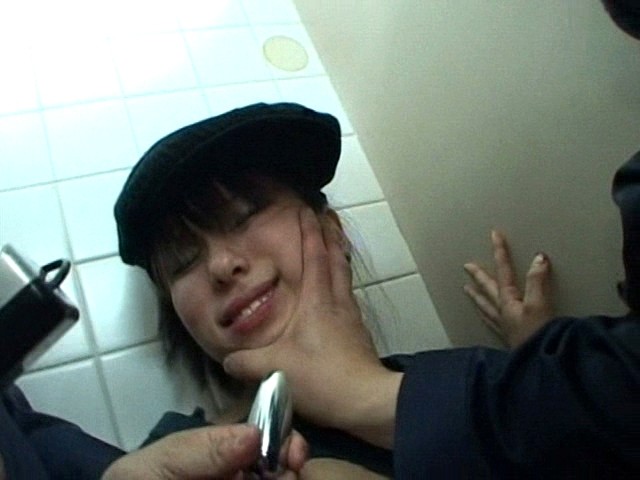 NHDT-454 パート 5 - 50 分