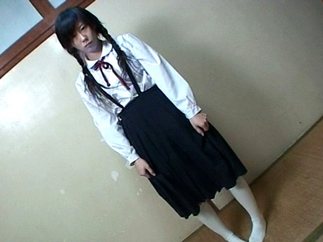 NHDT-455 第 1 部分 - 30 分钟