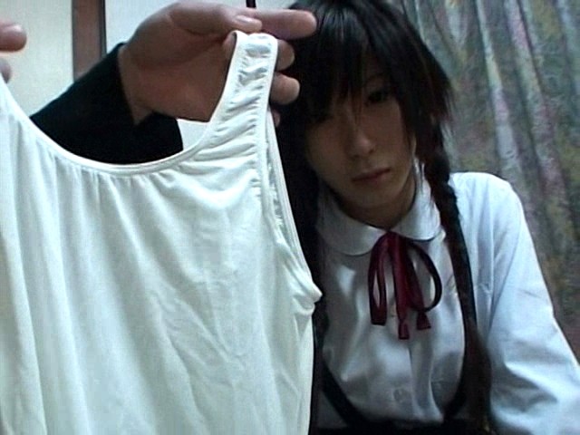 NHDT-455 第 7 部分 - 60 分钟