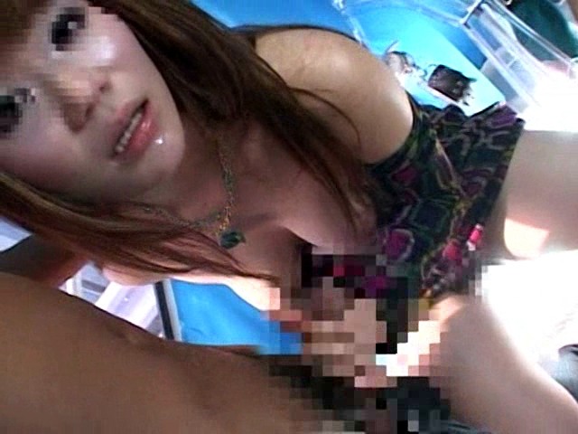 NHDT-458 Part 15 - 184 minutes