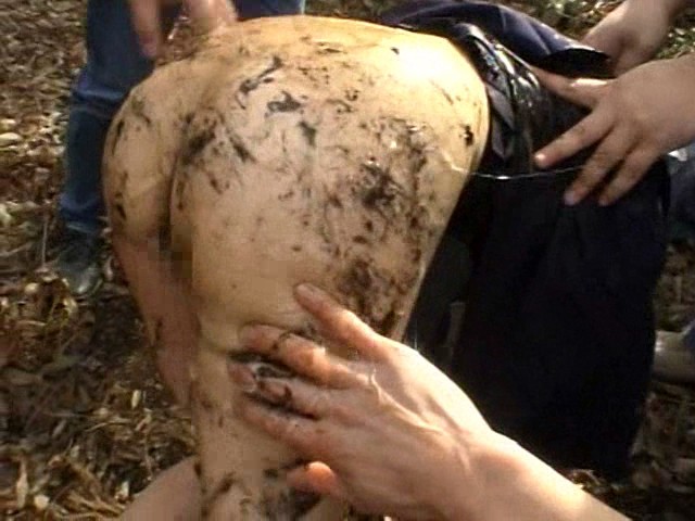 NHDT-459 第 14 部分 - 108 分钟