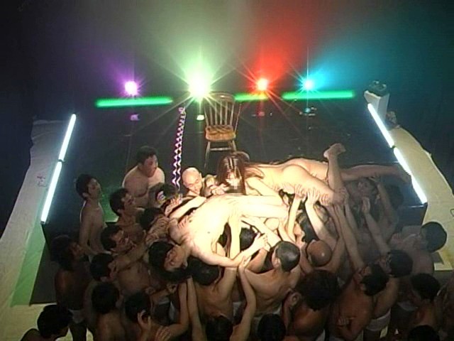 NHDT-465 第 10 部分 - 75 分钟