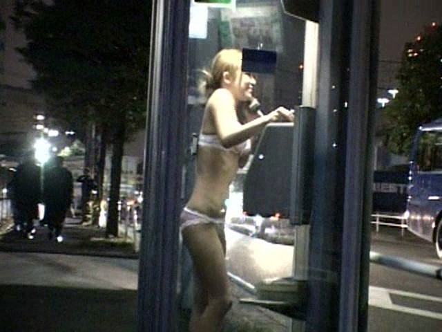 NHDT-466 第 13 部分 - 114 分钟