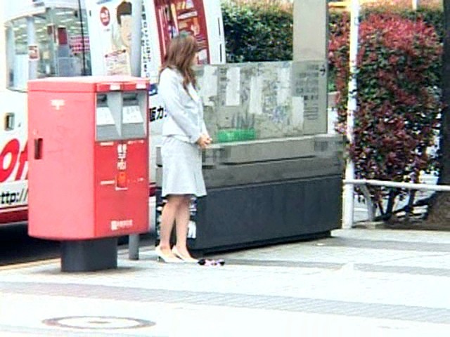 NHDT-466 第 2 部分 - 37 分钟