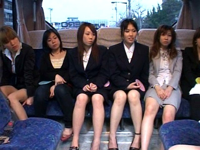 NHDT-466 第 8 部分 - 79 分钟