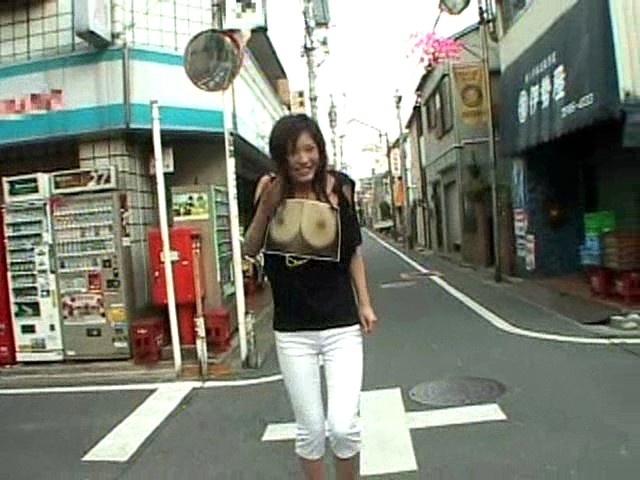 NHDT-469 Bagian 10 - 84 minit