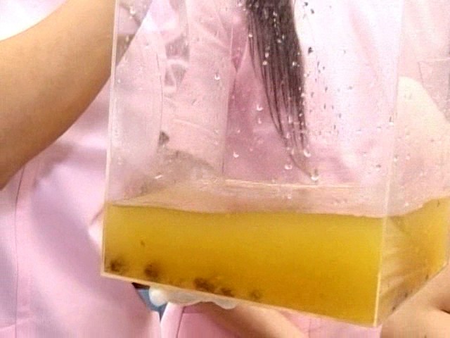 NHDT-470 パート 20 - 106 分