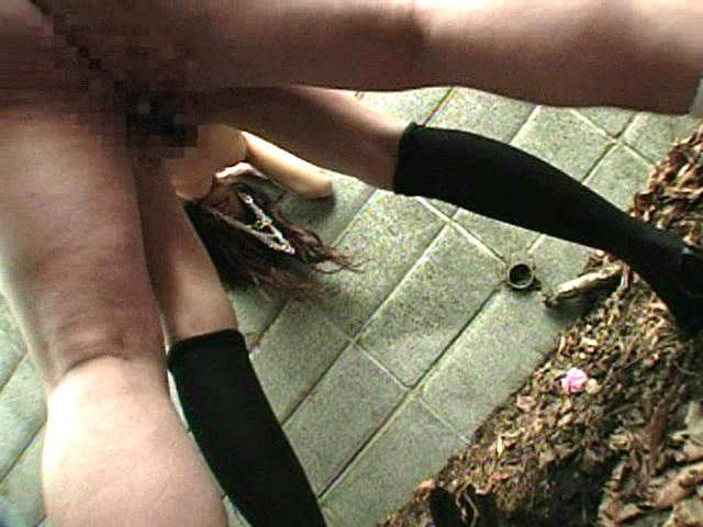 NHDT-476 パート 14 - 108 分