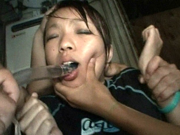 NHDT-477 第 18 部分 - 115 分钟