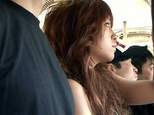 NHDT-478 Bagian 1 - 30 minit