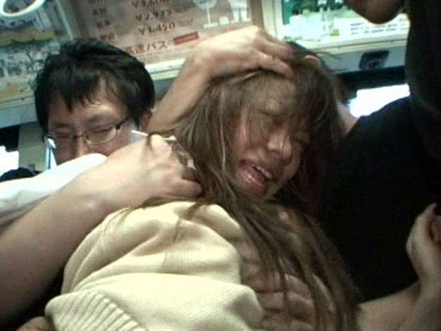 NHDT-478 Bagian 15 - 114 minit