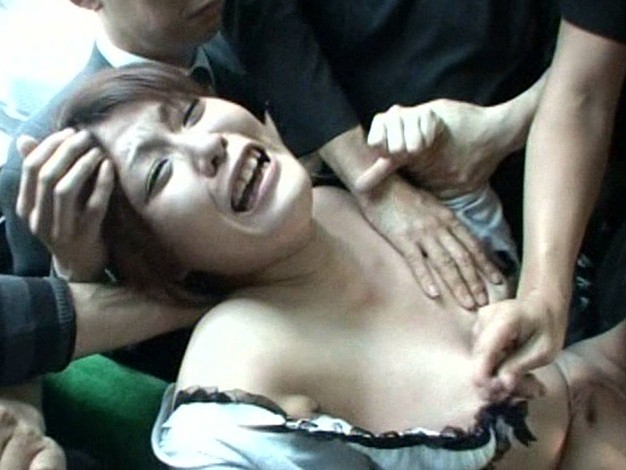 NHDT-478 Part 7 - 66 minutes