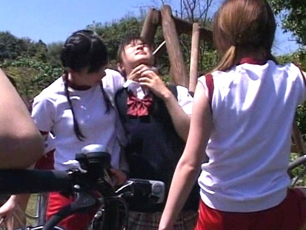 NHDT-488 第 1 部分 - 30 分钟