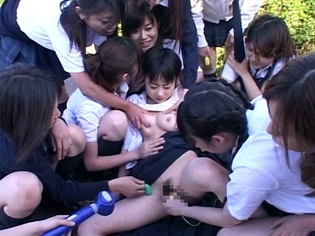 NHDT-488 第 10 部分 - 75 分钟