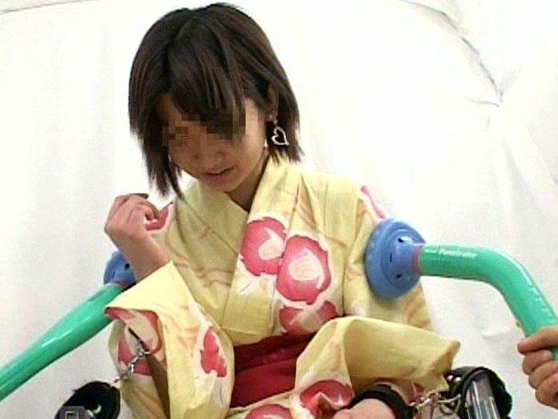 NHDT-489 Part 7 - 102 minutes