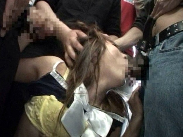 NHDT-490 パート 16 - 105 分