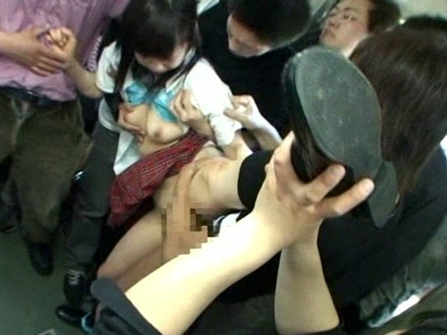 NHDT-490 Part 20 - 125 minutes