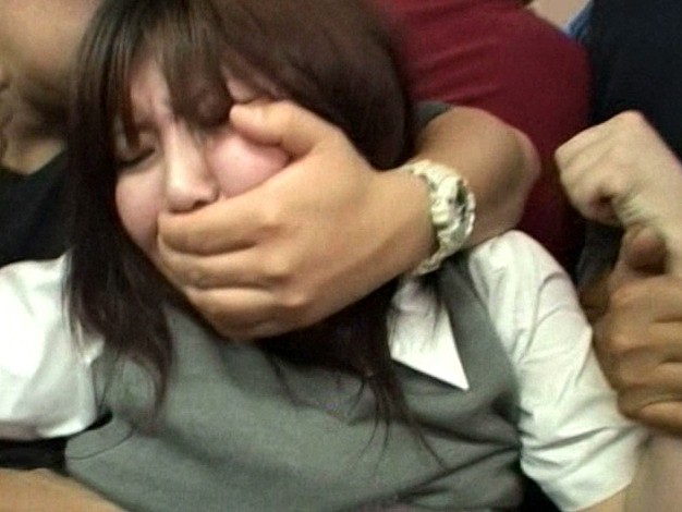 NHDT-490 第 3 部分 - 40 分钟