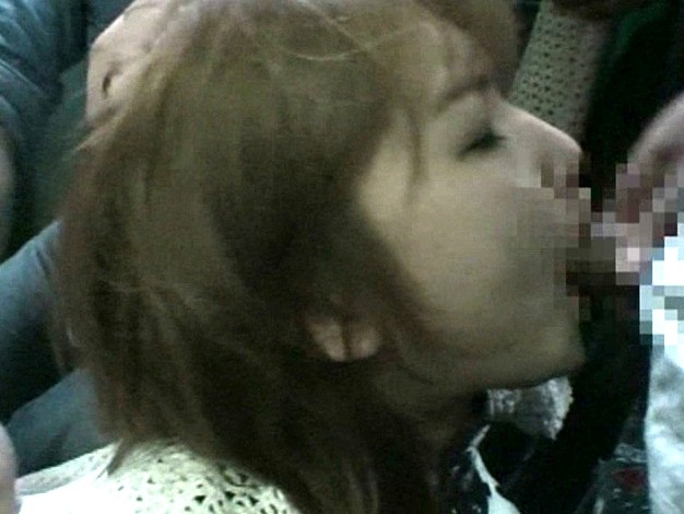 NHDT-492 Part 13 - 114 minutes