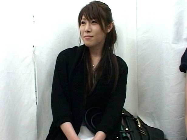 NHDT-493 Part 4 - 48 minutes