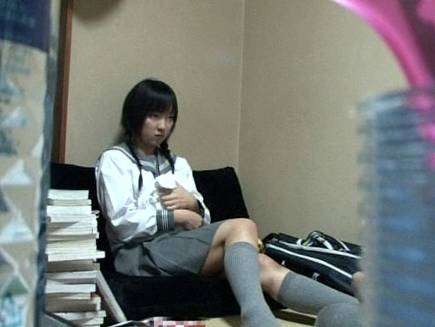 NHDT-495 Bagian 15 - 184 minit