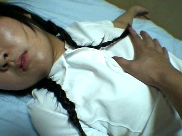 NHDT-495 Bagian 17 - 206 minit