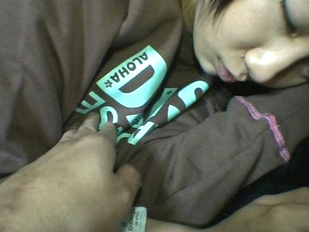 NHDT-495 Bagian 2 - 41 minit