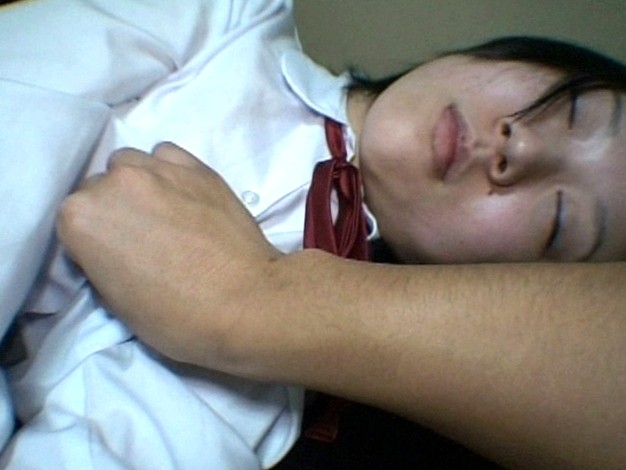 NHDT-495 Bagian 6 - 85 minit