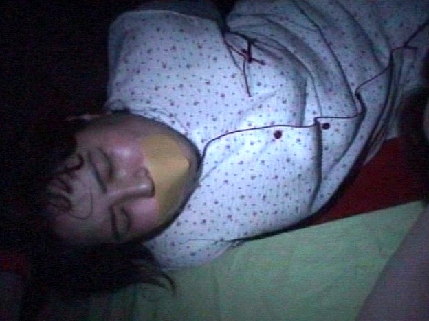 NHDT-503 Bagian 3 - 40 minit