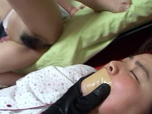 NHDT-503 Part 5 - 50 minutes