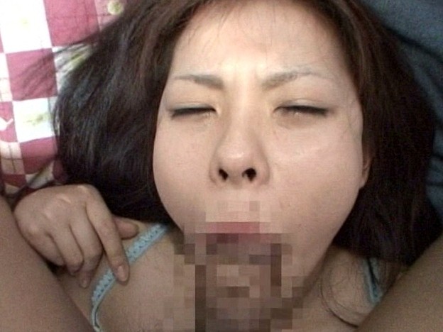 NHDT-503 Part 8 - 65 minutes