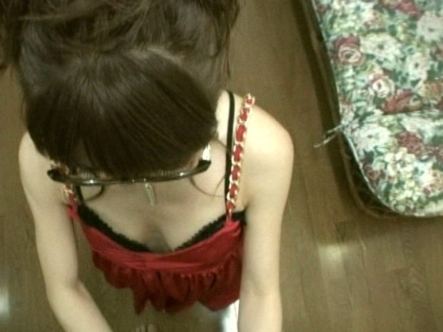 NHDT-504 第 13 部分 - 114 分钟