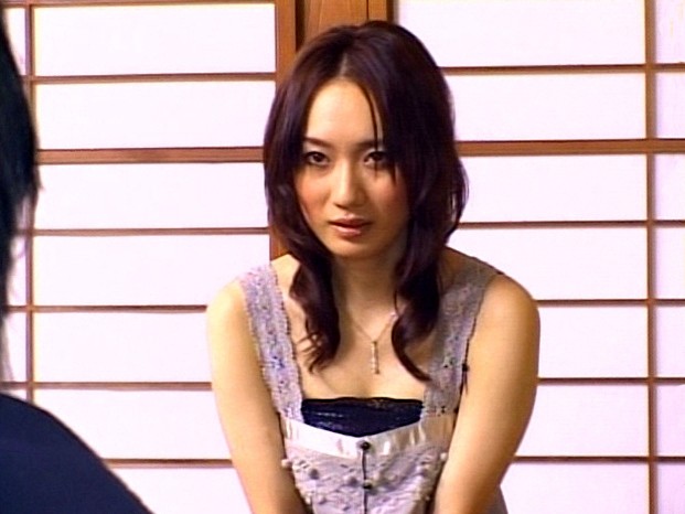 NHDT-504 第 15 部分 - 128 分钟