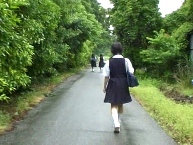 NHDT-505 Part 1 - 30 minutes