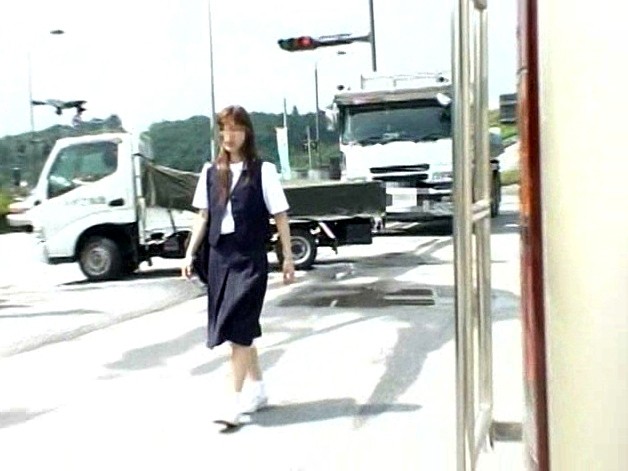 NHDT-505 第 10 部分 - 75 分钟