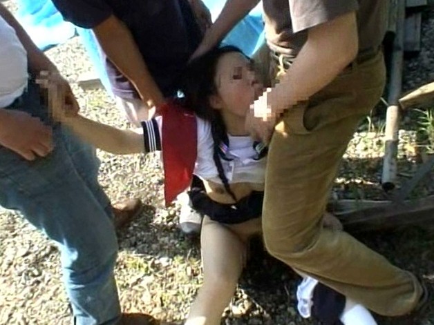 NHDT-505 第 20 部分 - 125 分钟